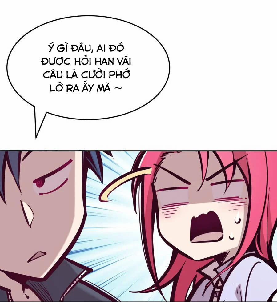 Oan Gia Chung Nhà ! 43 trang 37