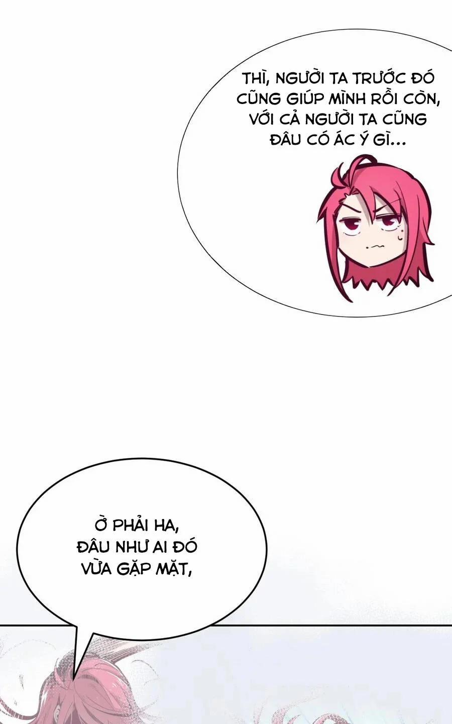 Oan Gia Chung Nhà ! 43 trang 39