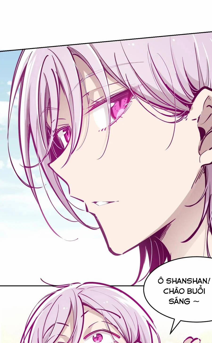 Oan Gia Chung Nhà ! 43 trang 4