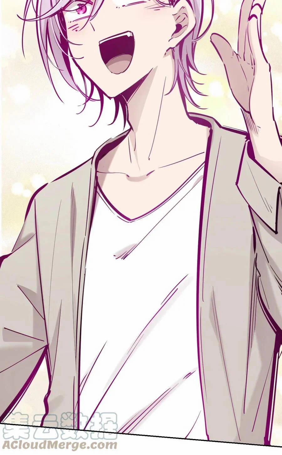 Oan Gia Chung Nhà ! 43 trang 5