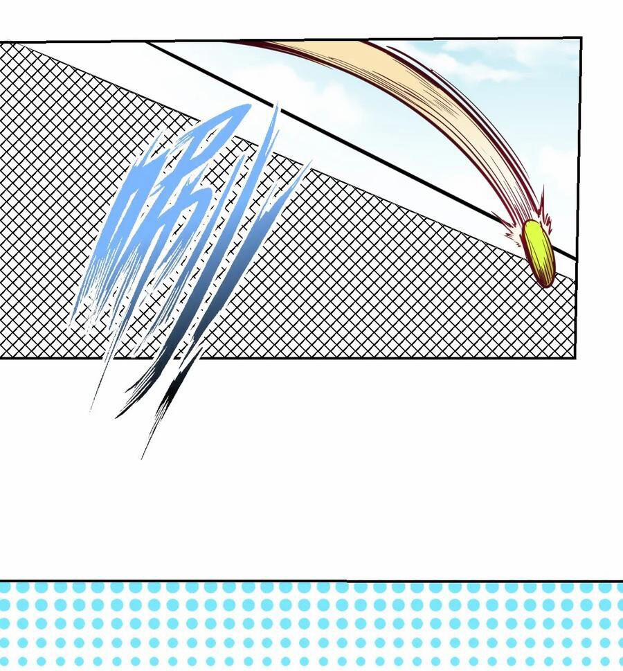 Oan Gia Chung Nhà ! 44.5 trang 100