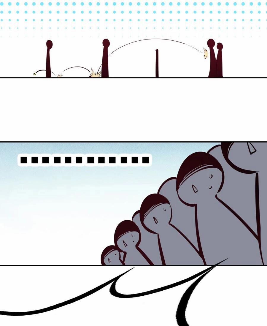 Oan Gia Chung Nhà ! 44.5 trang 101