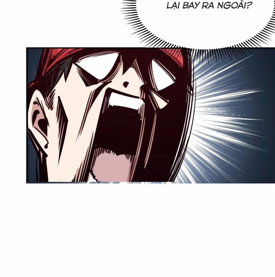 Oan Gia Chung Nhà ! 44.5 trang 103