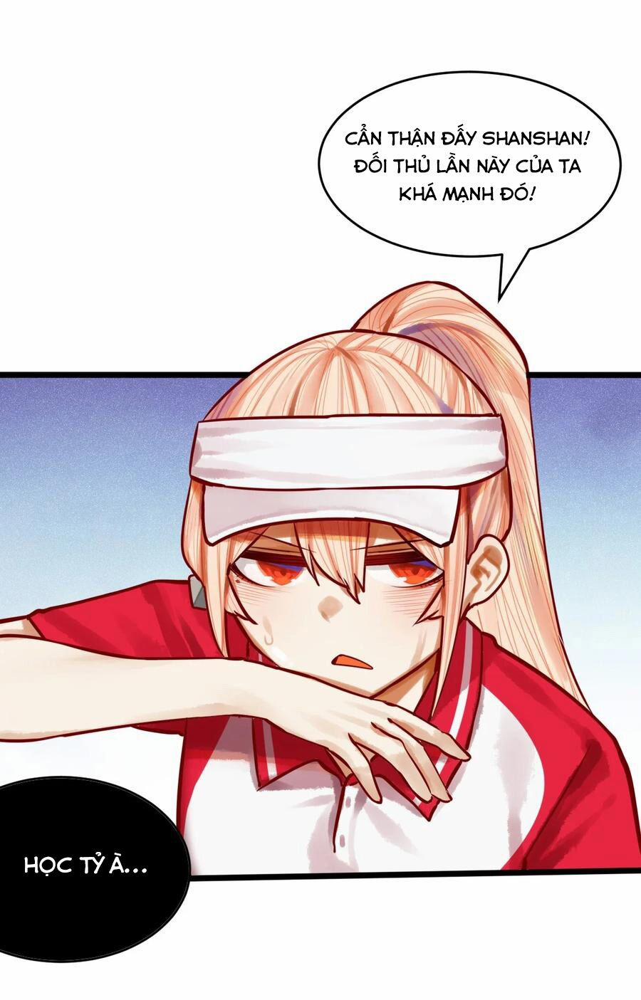 Oan Gia Chung Nhà ! 44.5 trang 104