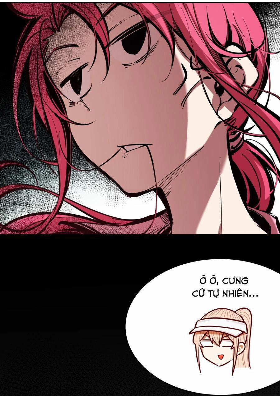 Oan Gia Chung Nhà ! 44.5 trang 106