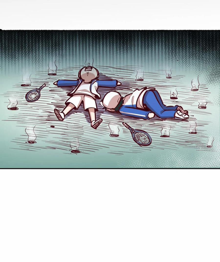 Oan Gia Chung Nhà ! 44.5 trang 108