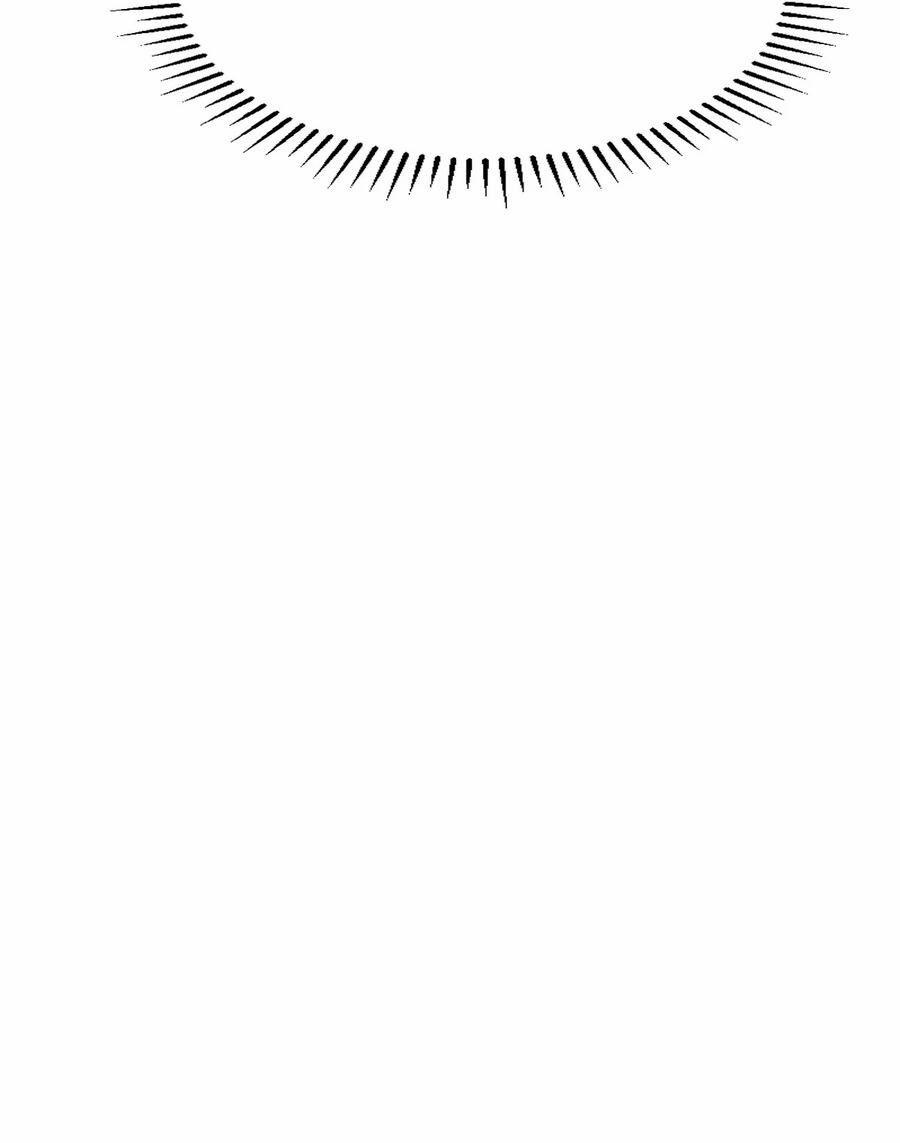 Oan Gia Chung Nhà ! 44.5 trang 11