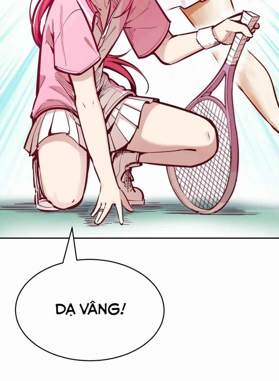 Oan Gia Chung Nhà ! 44.5 trang 111