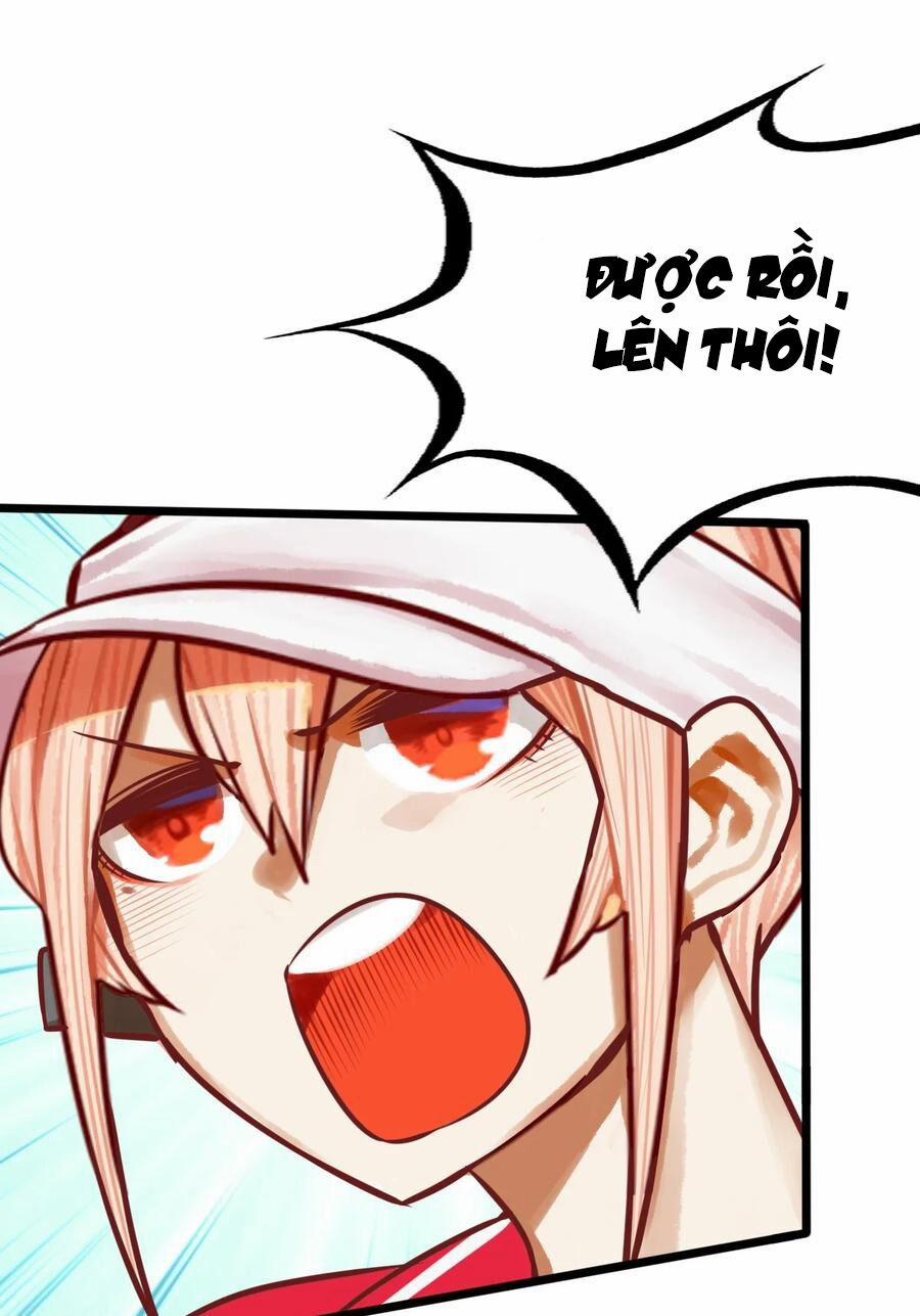 Oan Gia Chung Nhà ! 44.5 trang 112