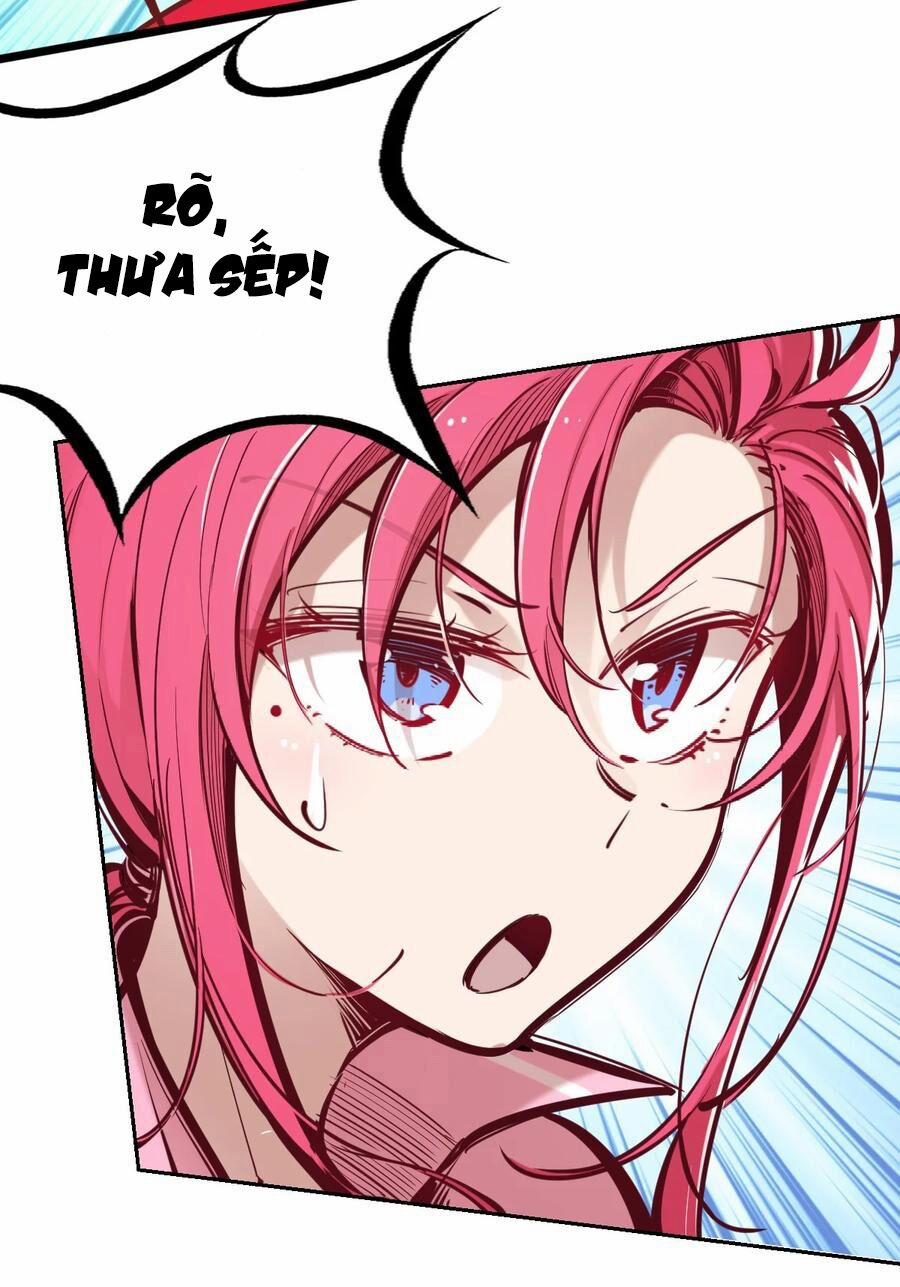 Oan Gia Chung Nhà ! 44.5 trang 113