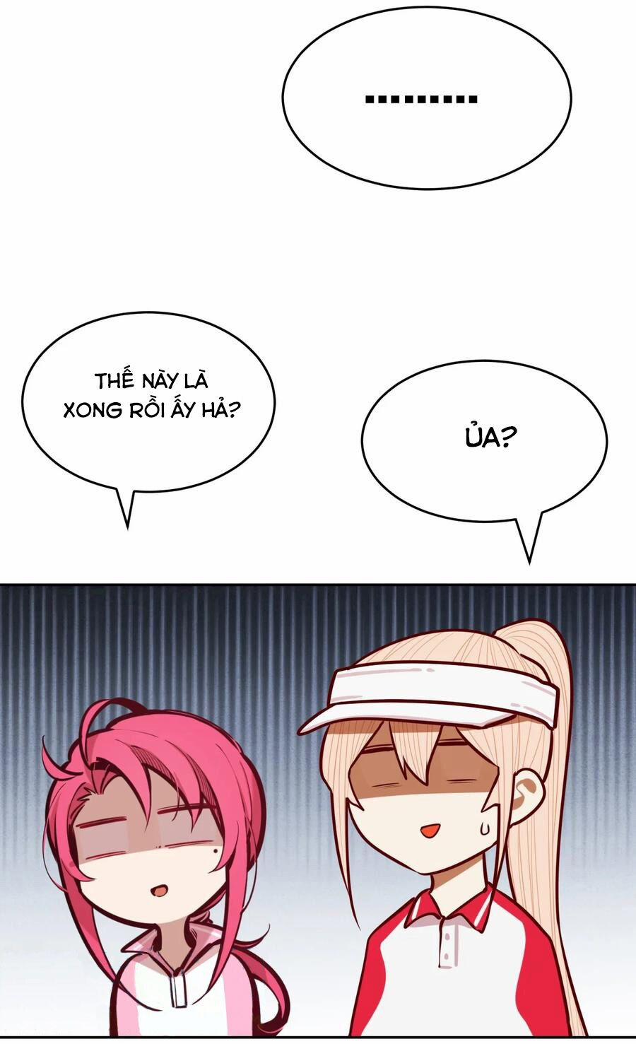 Oan Gia Chung Nhà ! 44.5 trang 115