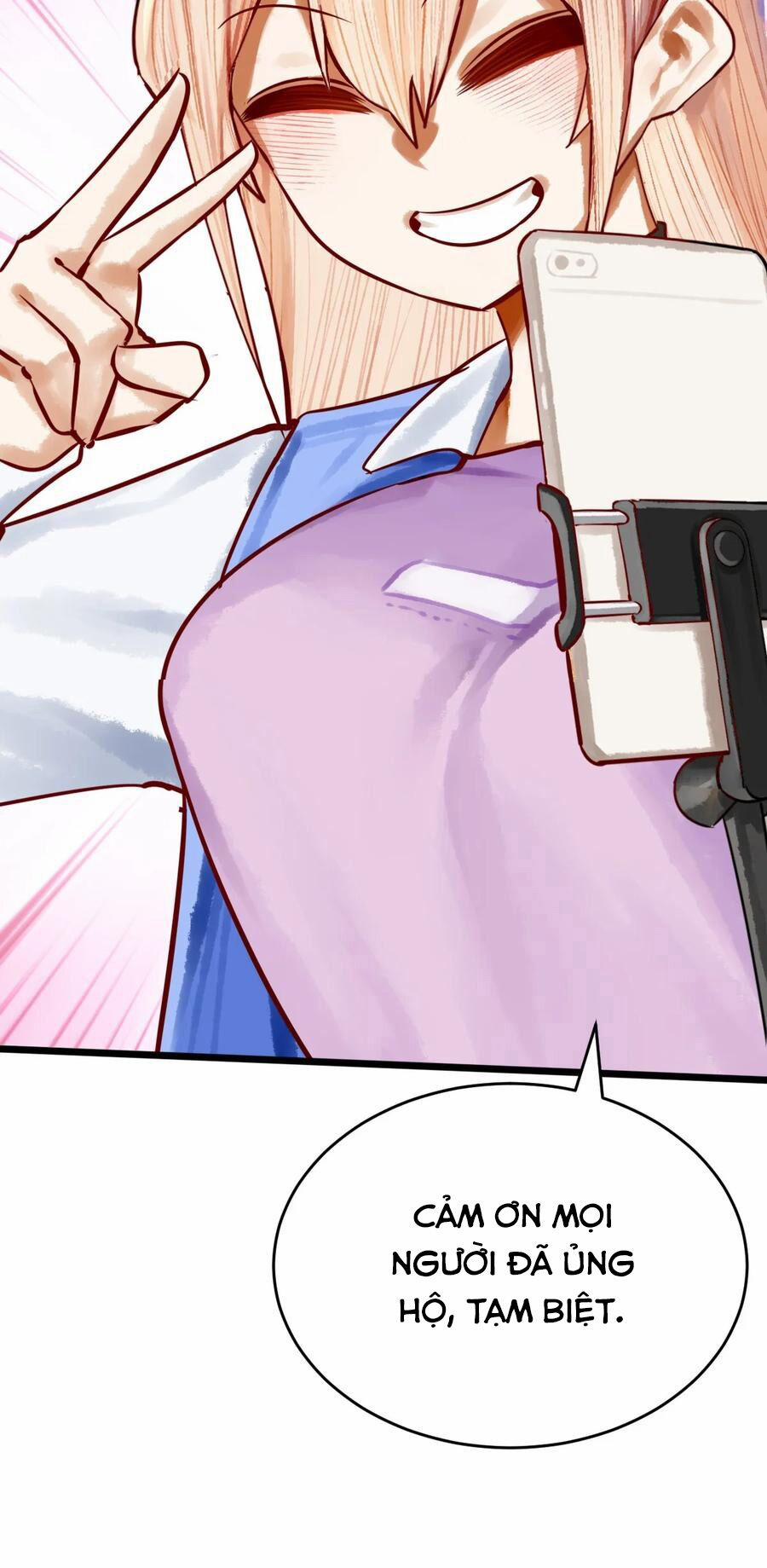 Oan Gia Chung Nhà ! 44.5 trang 118