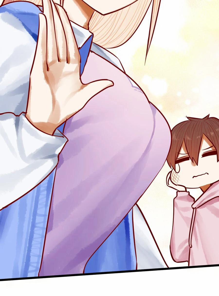 Oan Gia Chung Nhà ! 44.5 trang 126