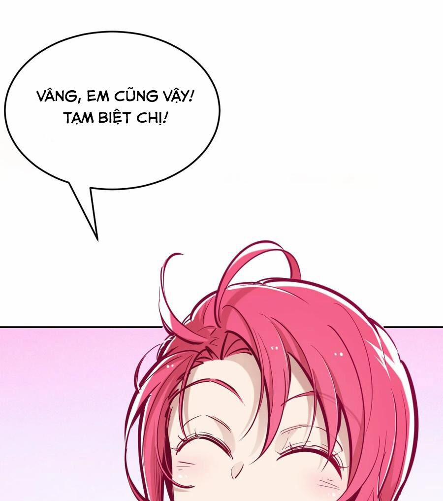 Oan Gia Chung Nhà ! 44.5 trang 127