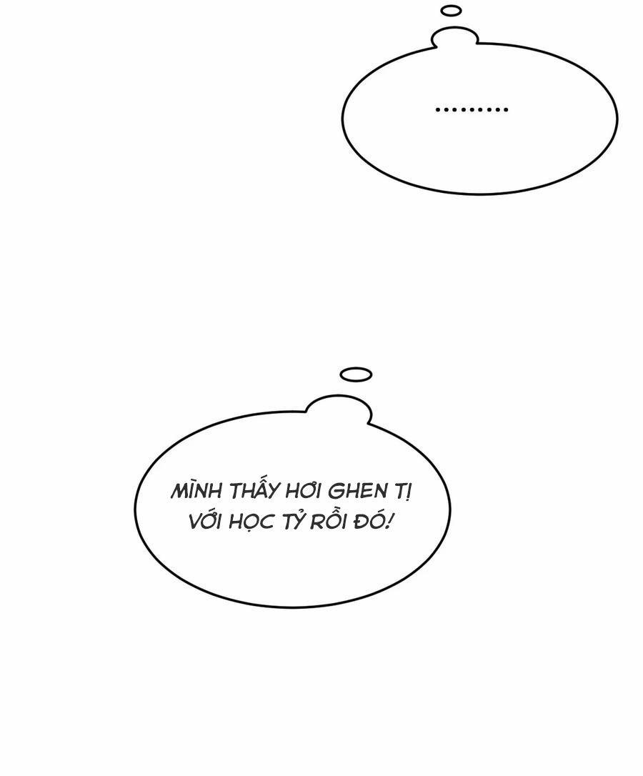 Oan Gia Chung Nhà ! 44.5 trang 131