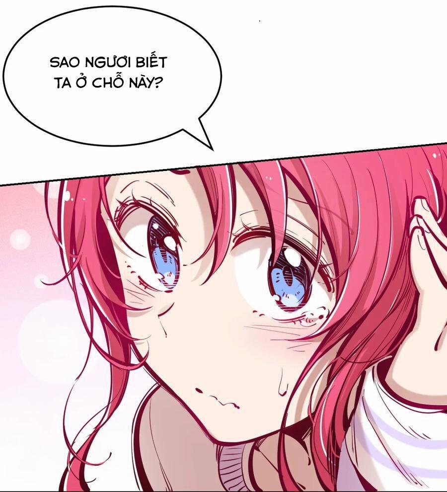 Oan Gia Chung Nhà ! 44.5 trang 135