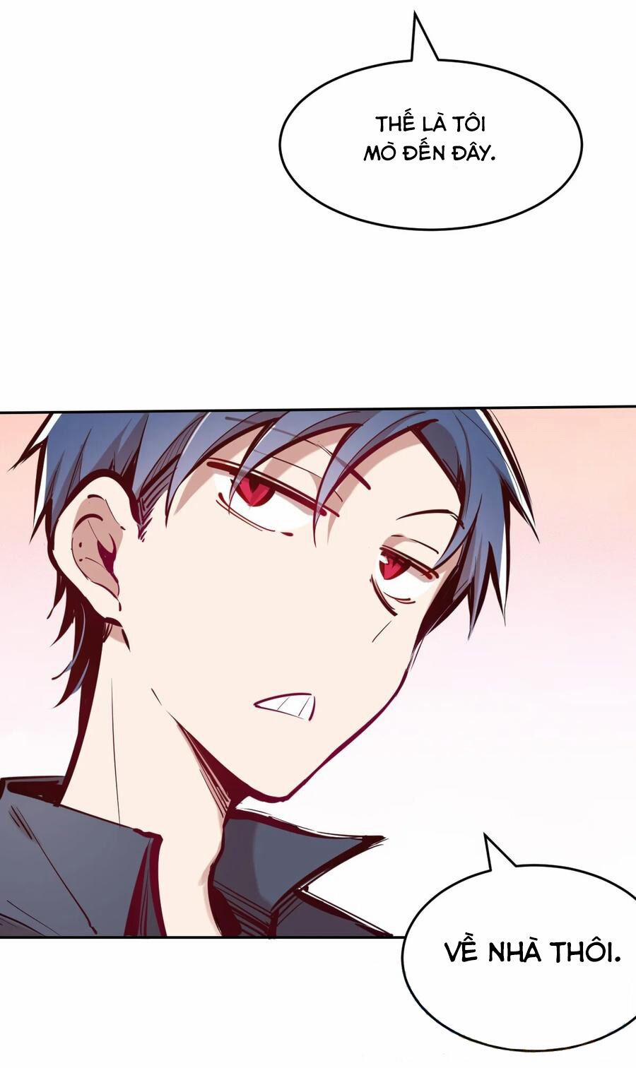 Oan Gia Chung Nhà ! 44.5 trang 137