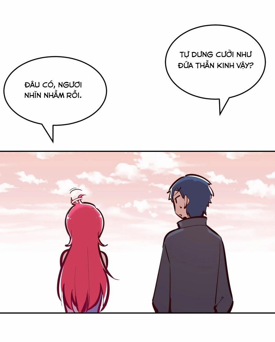 Oan Gia Chung Nhà ! 44.5 trang 139