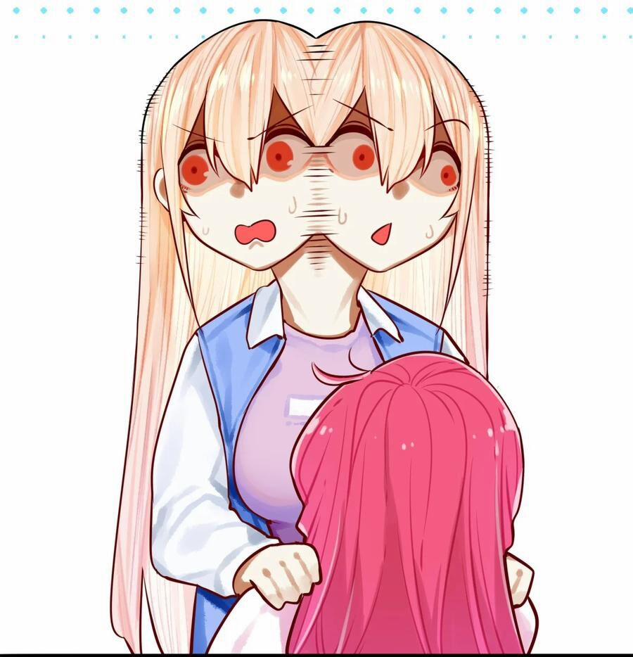 Oan Gia Chung Nhà ! 44.5 trang 14