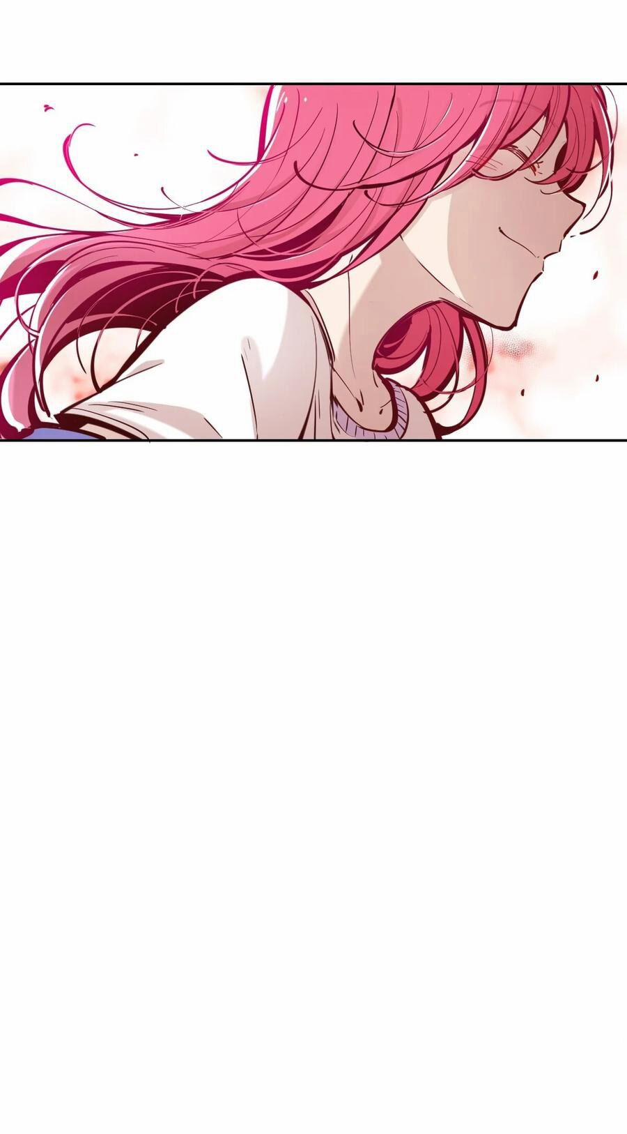 Oan Gia Chung Nhà ! 44.5 trang 141