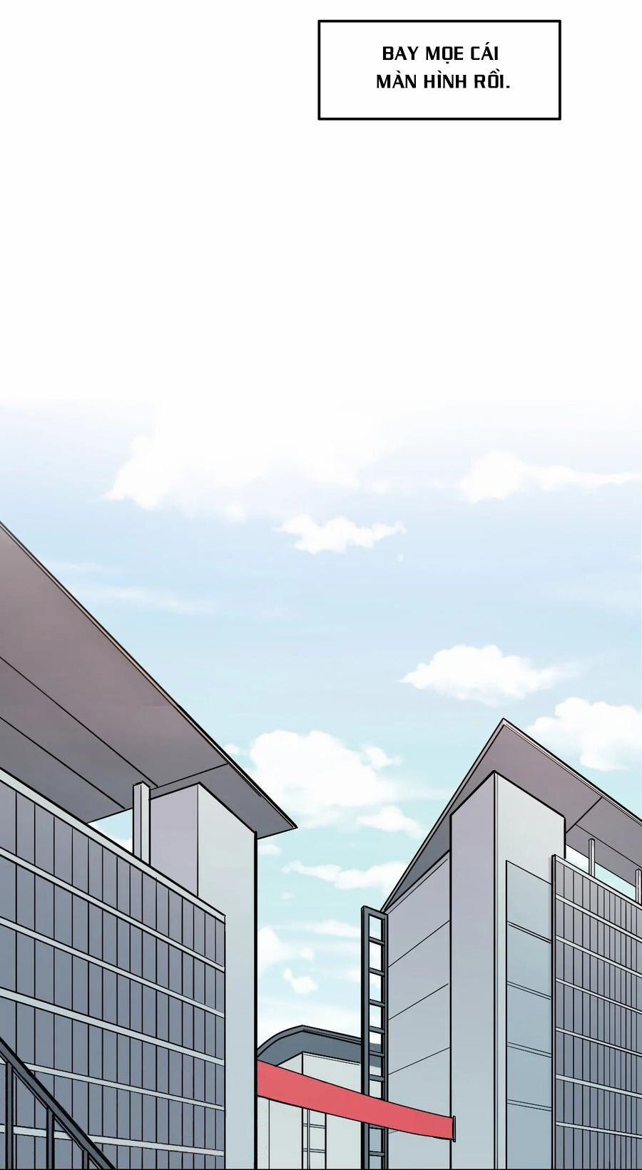 Oan Gia Chung Nhà ! 44.5 trang 16