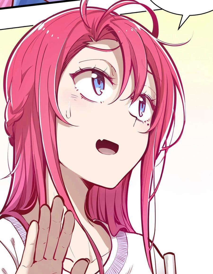 Oan Gia Chung Nhà ! 44.5 trang 19