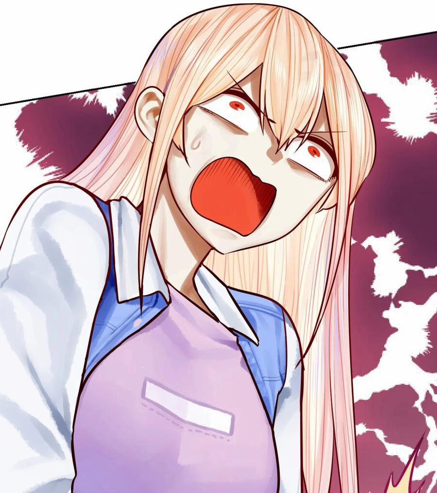 Oan Gia Chung Nhà ! 44.5 trang 25