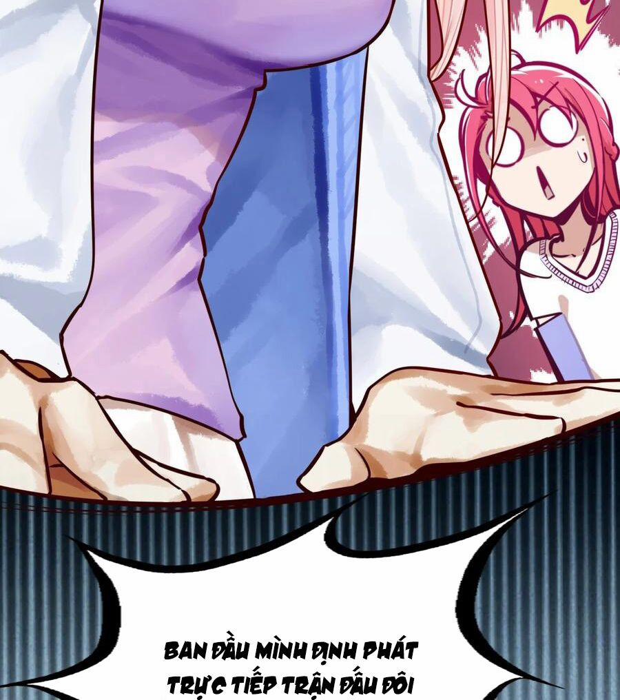 Oan Gia Chung Nhà ! 44.5 trang 26