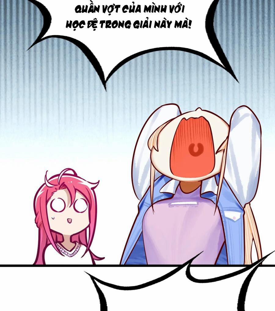 Oan Gia Chung Nhà ! 44.5 trang 27