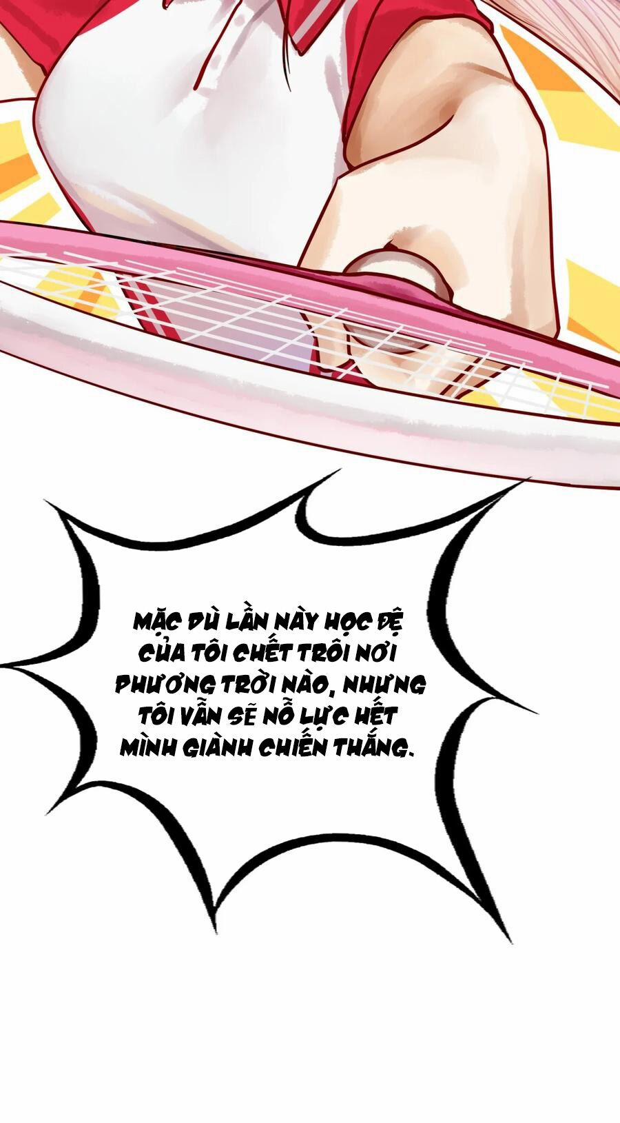 Oan Gia Chung Nhà ! 44.5 trang 34