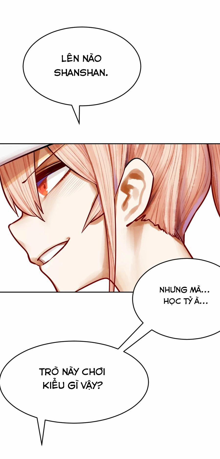 Oan Gia Chung Nhà ! 44.5 trang 35