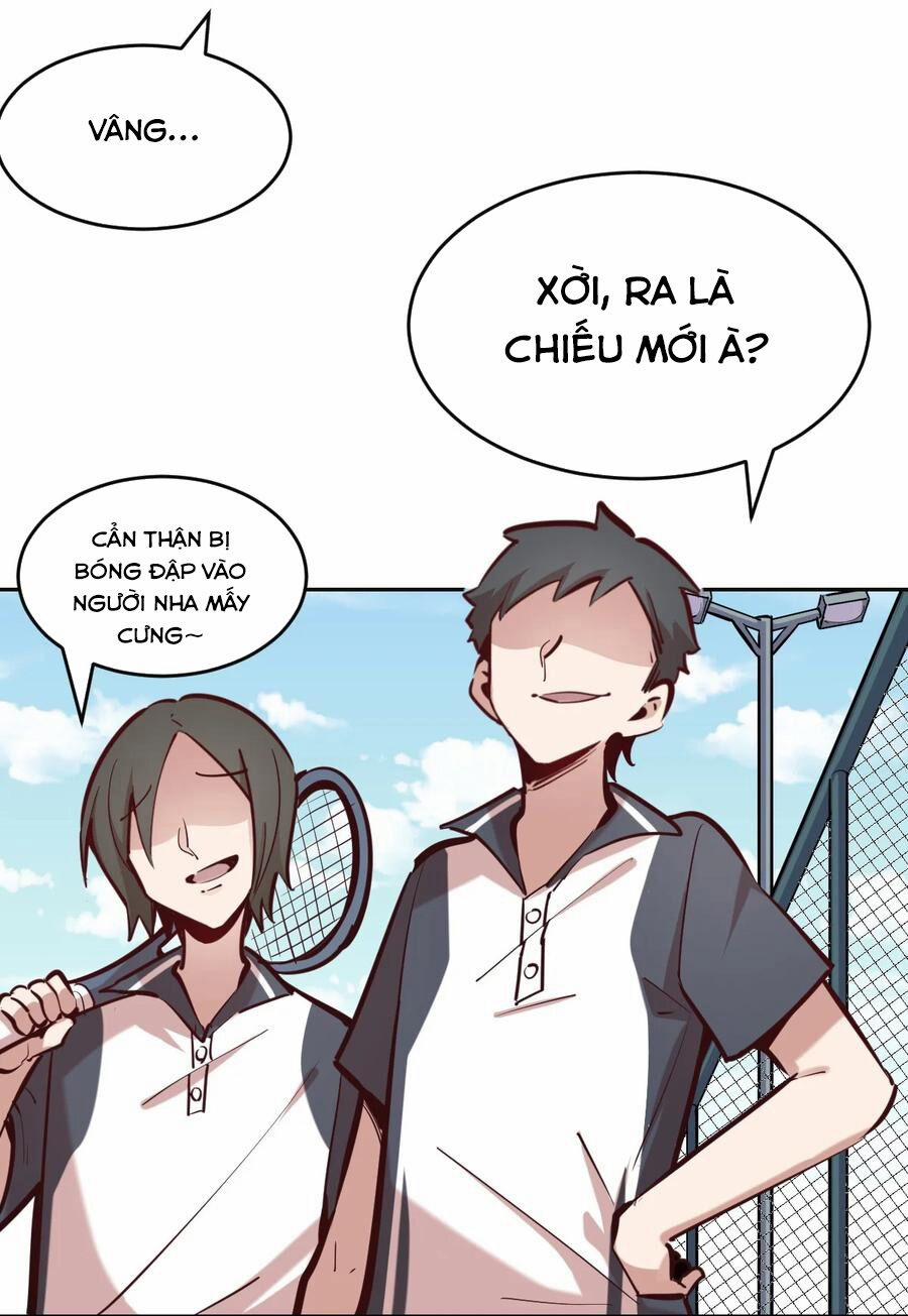 Oan Gia Chung Nhà ! 44.5 trang 37