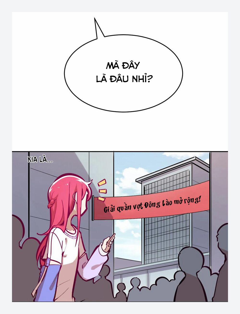 Oan Gia Chung Nhà ! 44.5 trang 4