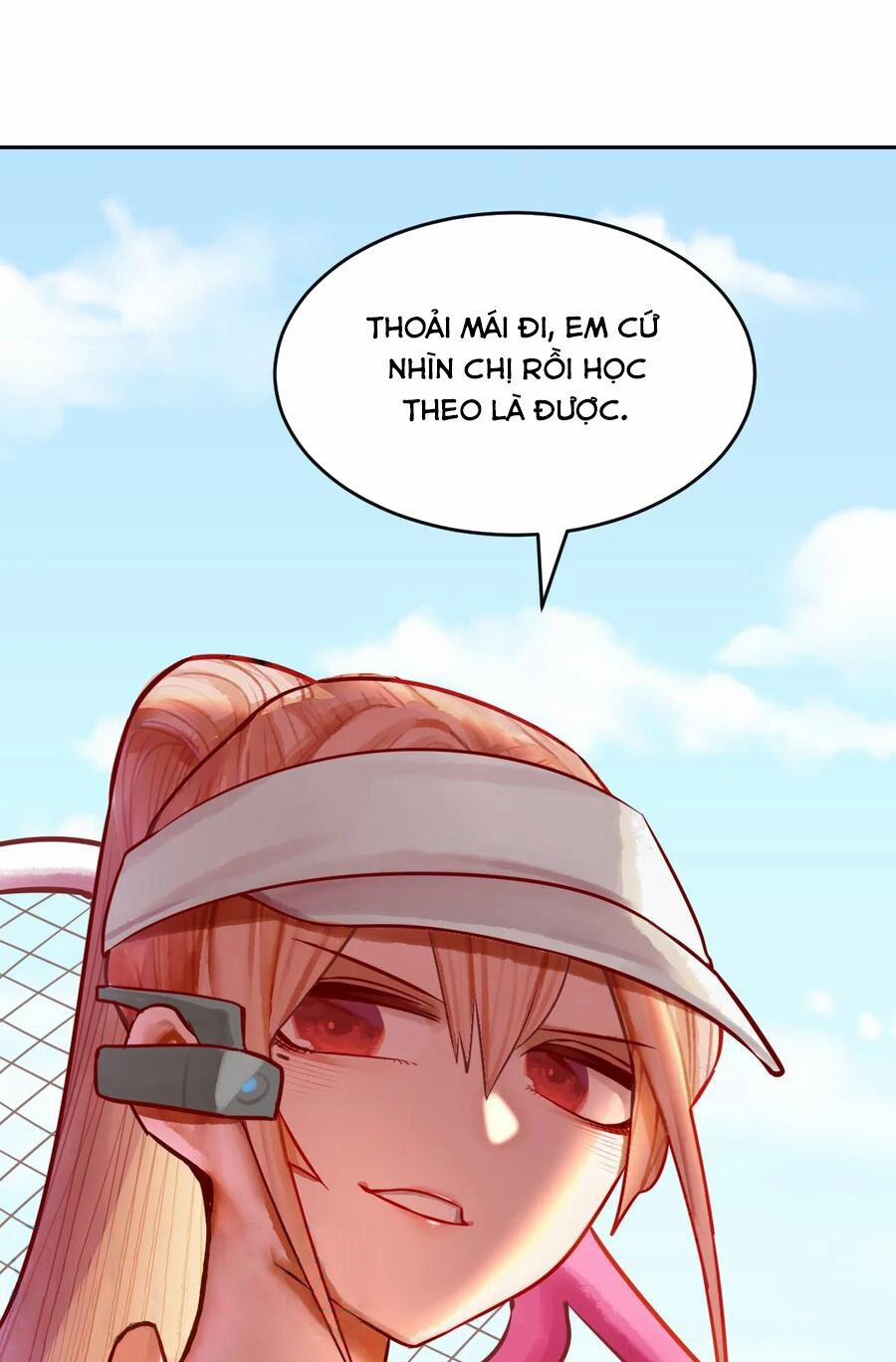 Oan Gia Chung Nhà ! 44.5 trang 40