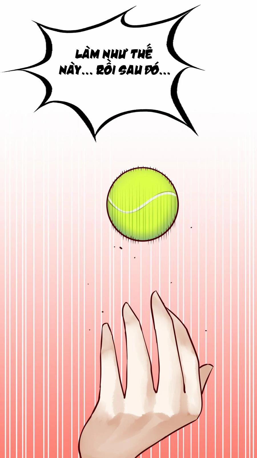 Oan Gia Chung Nhà ! 44.5 trang 45