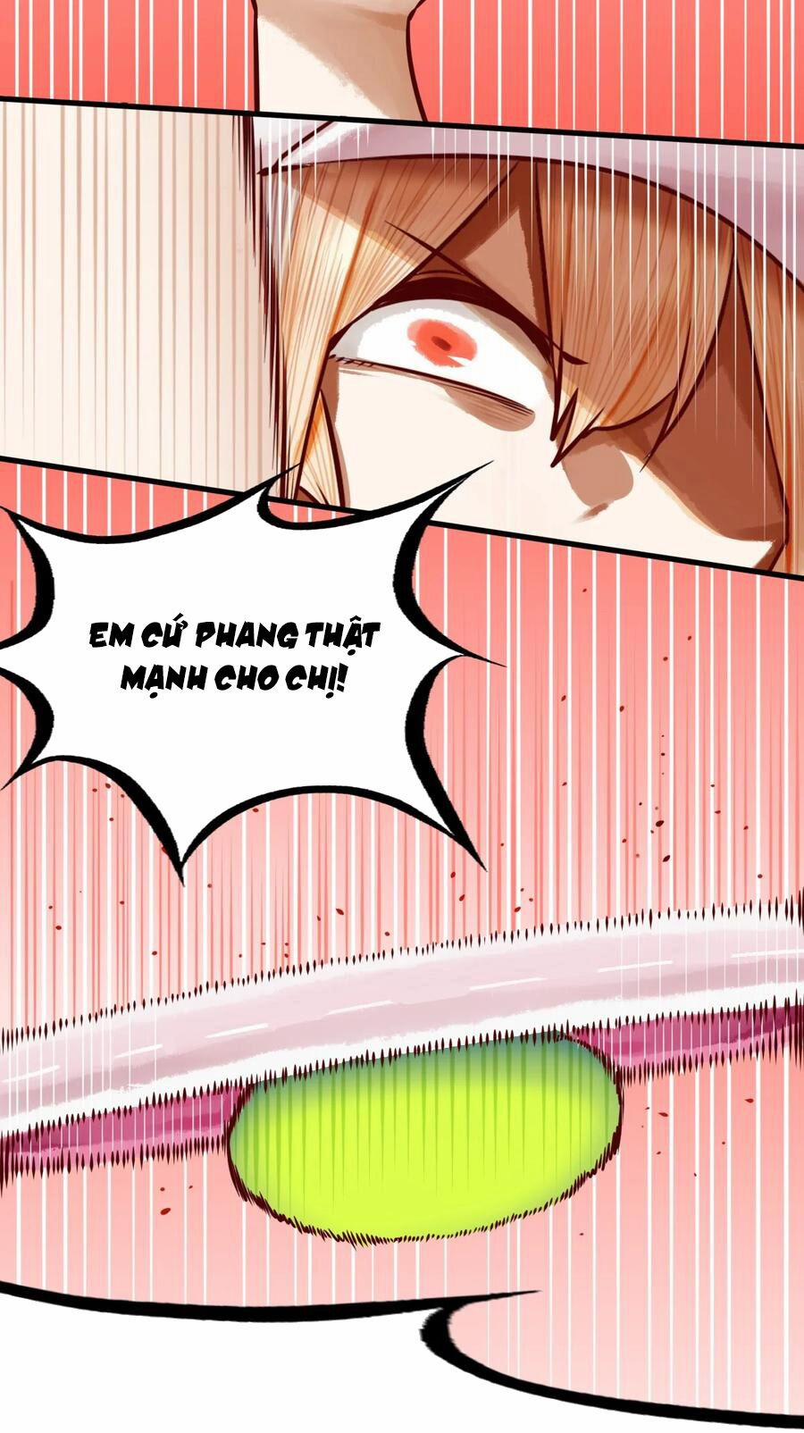 Oan Gia Chung Nhà ! 44.5 trang 46