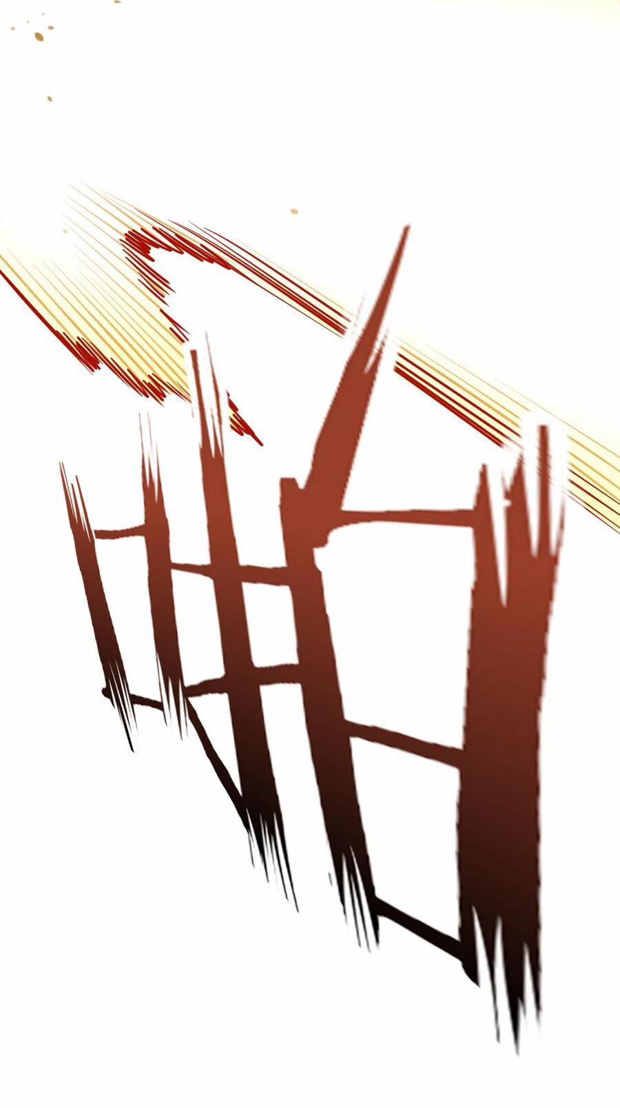 Oan Gia Chung Nhà ! 44.5 trang 48