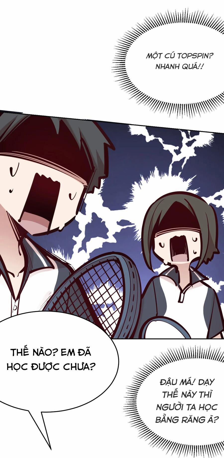 Oan Gia Chung Nhà ! 44.5 trang 51