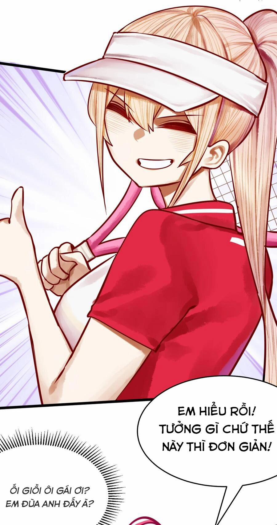 Oan Gia Chung Nhà ! 44.5 trang 52