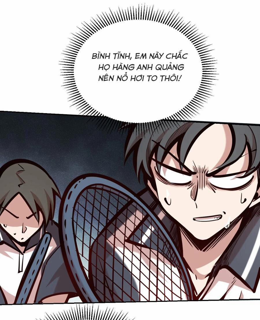 Oan Gia Chung Nhà ! 44.5 trang 54