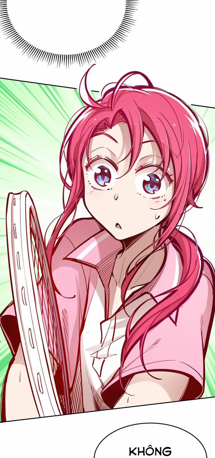 Oan Gia Chung Nhà ! 44.5 trang 57