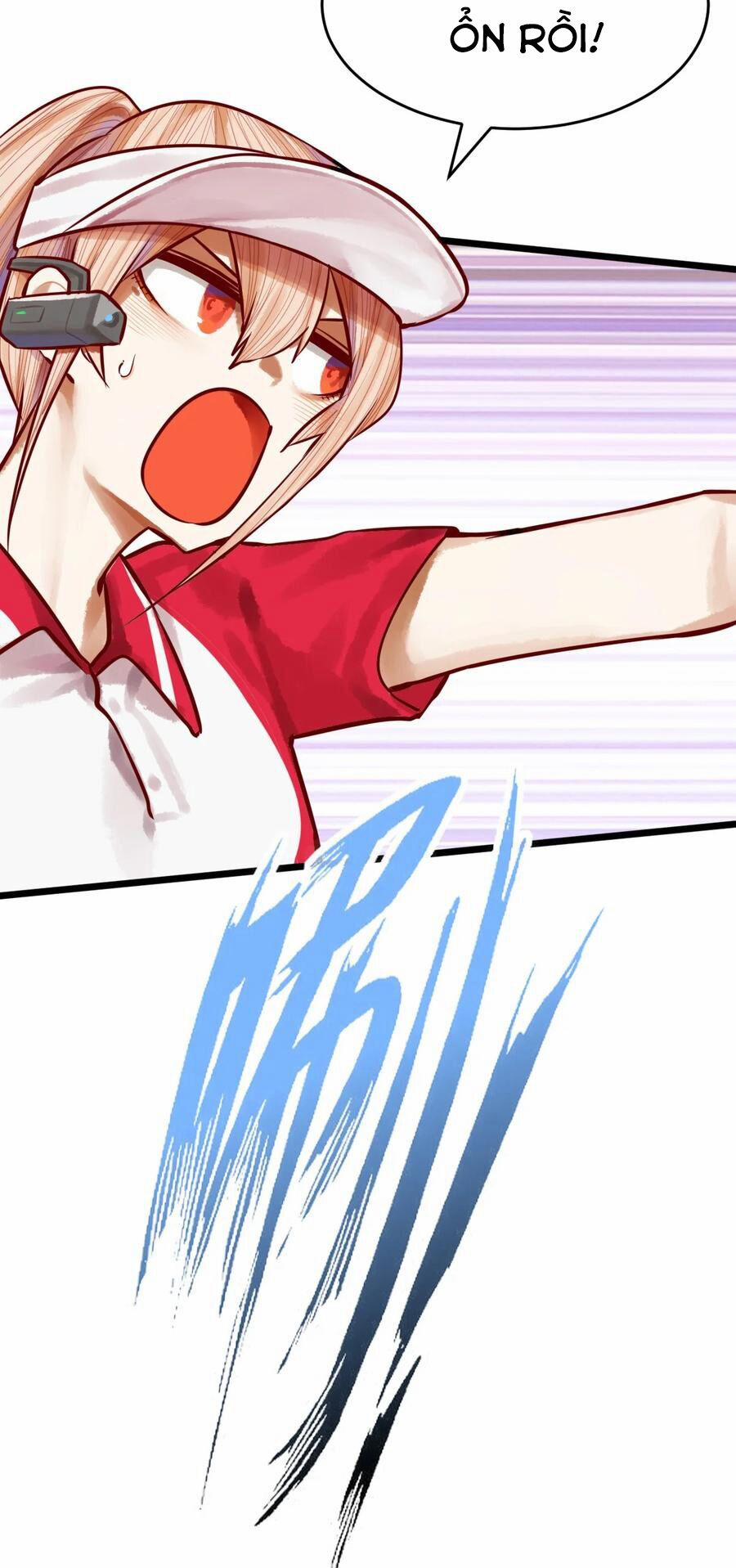 Oan Gia Chung Nhà ! 44.5 trang 58