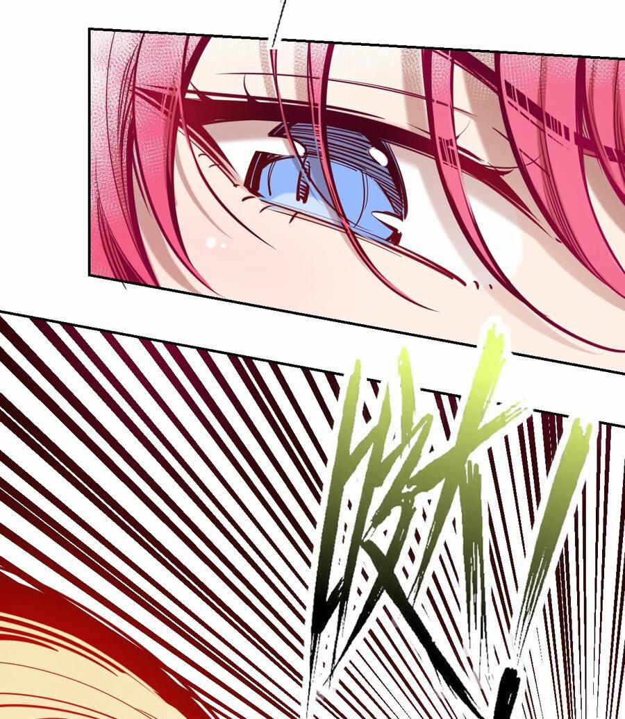 Oan Gia Chung Nhà ! 44.5 trang 59