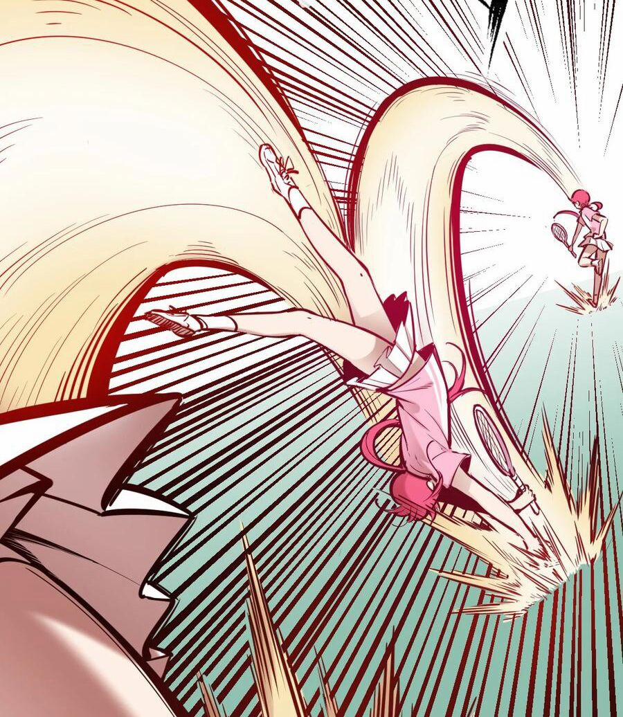 Oan Gia Chung Nhà ! 44.5 trang 60