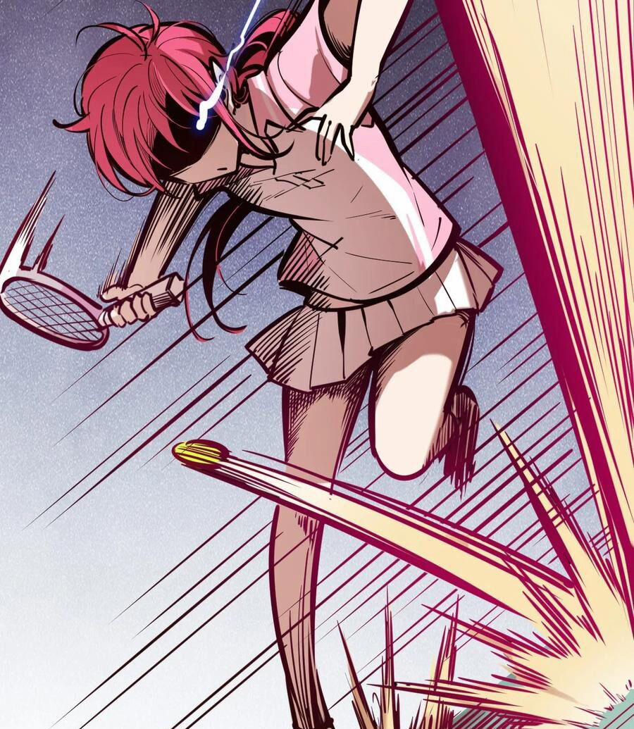 Oan Gia Chung Nhà ! 44.5 trang 63