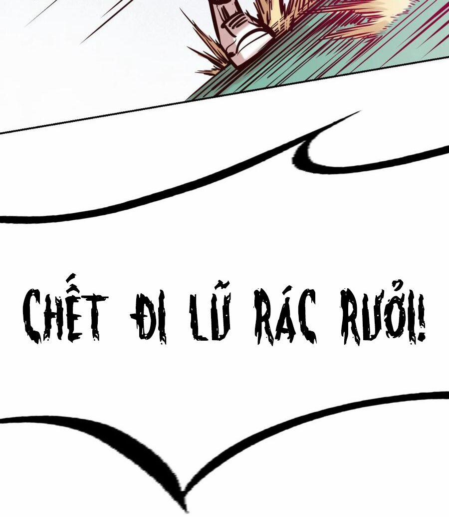 Oan Gia Chung Nhà ! 44.5 trang 64