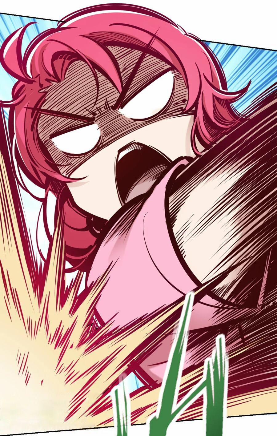 Oan Gia Chung Nhà ! 44.5 trang 65