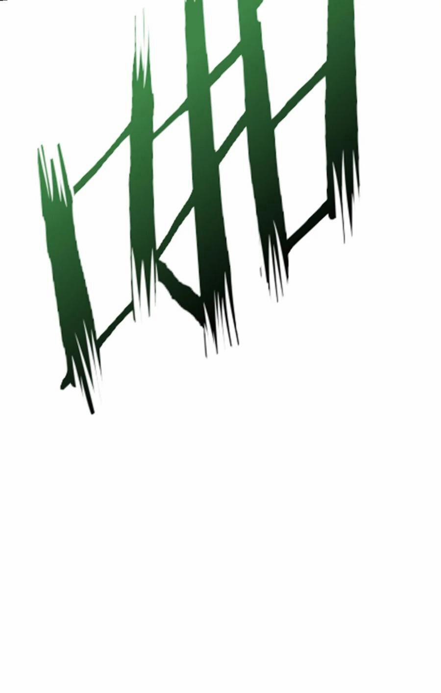 Oan Gia Chung Nhà ! 44.5 trang 66