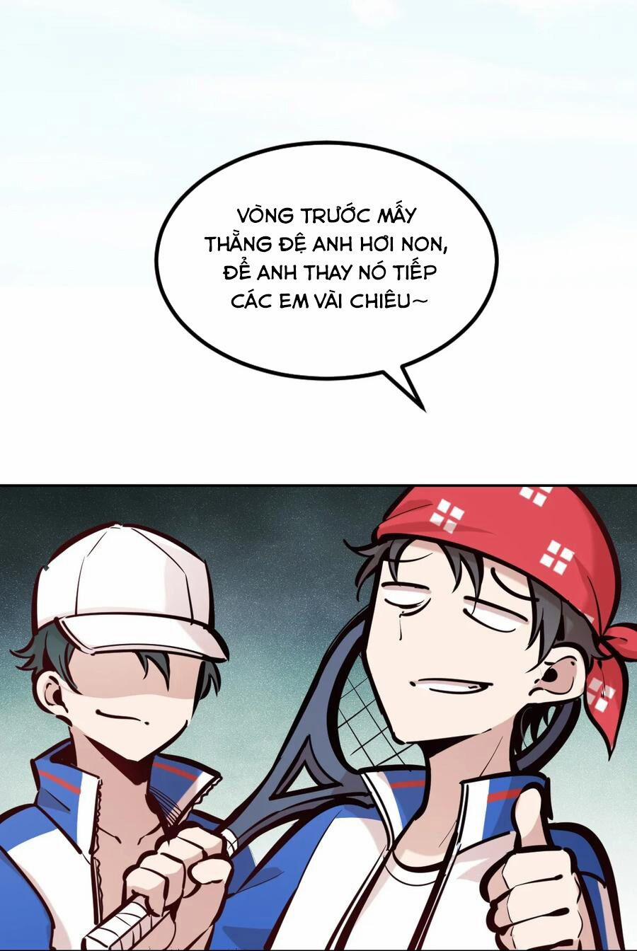 Oan Gia Chung Nhà ! 44.5 trang 72