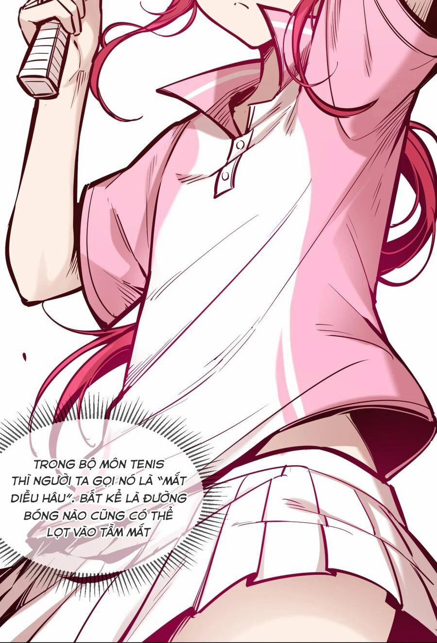 Oan Gia Chung Nhà ! 44.5 trang 74